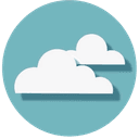 ECONEXP Logo