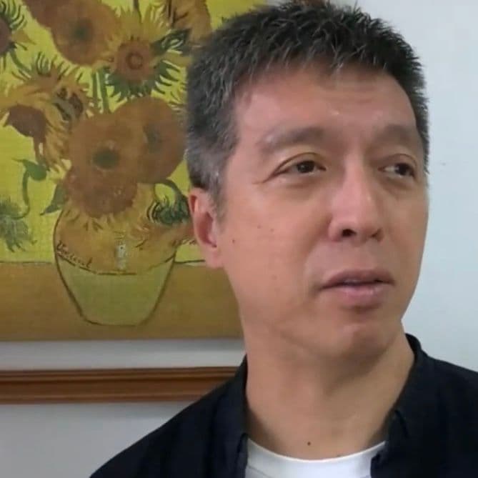 蠢人難當騙子